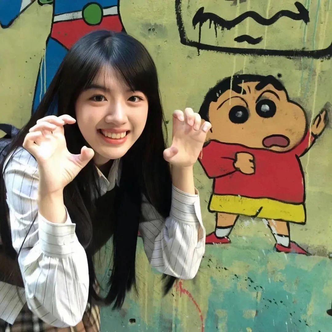 小牙