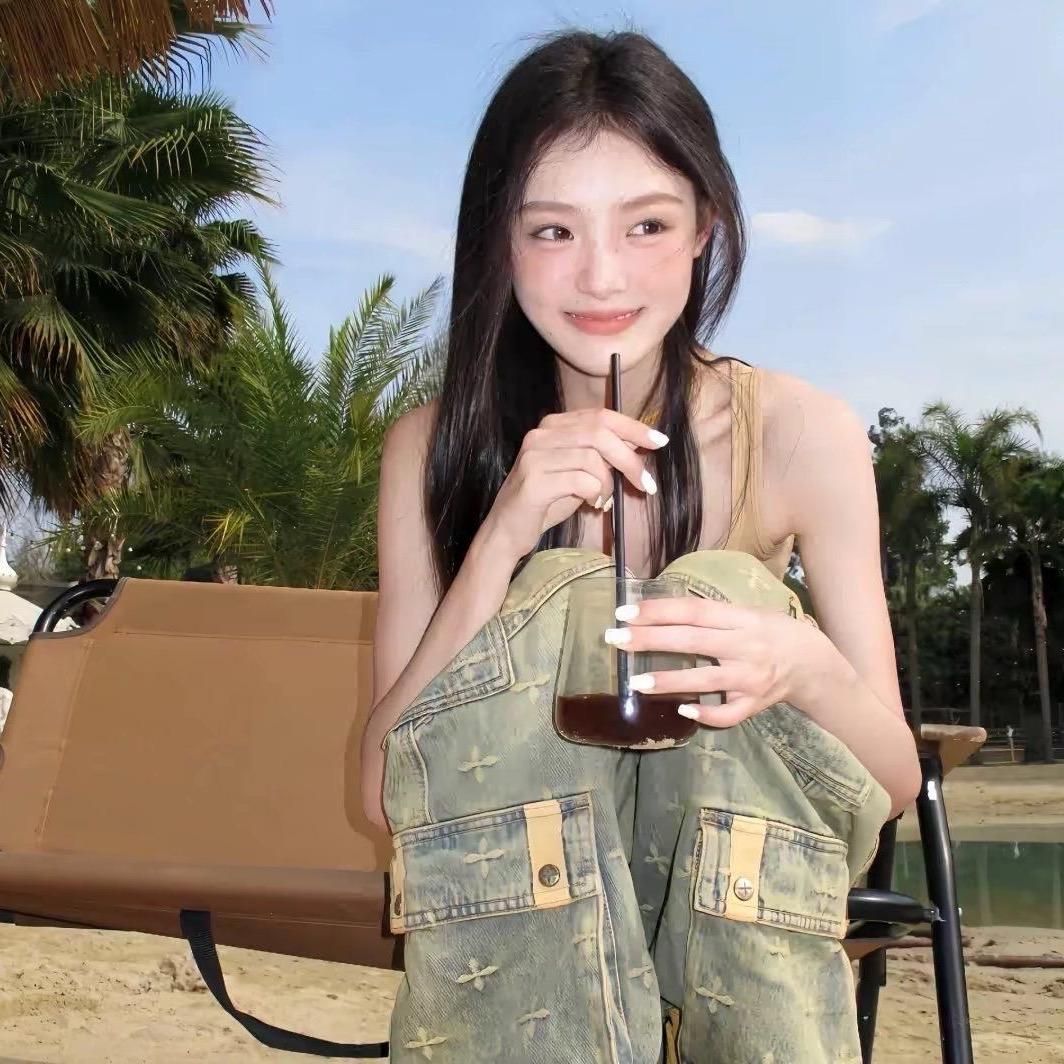 睡个好觉_