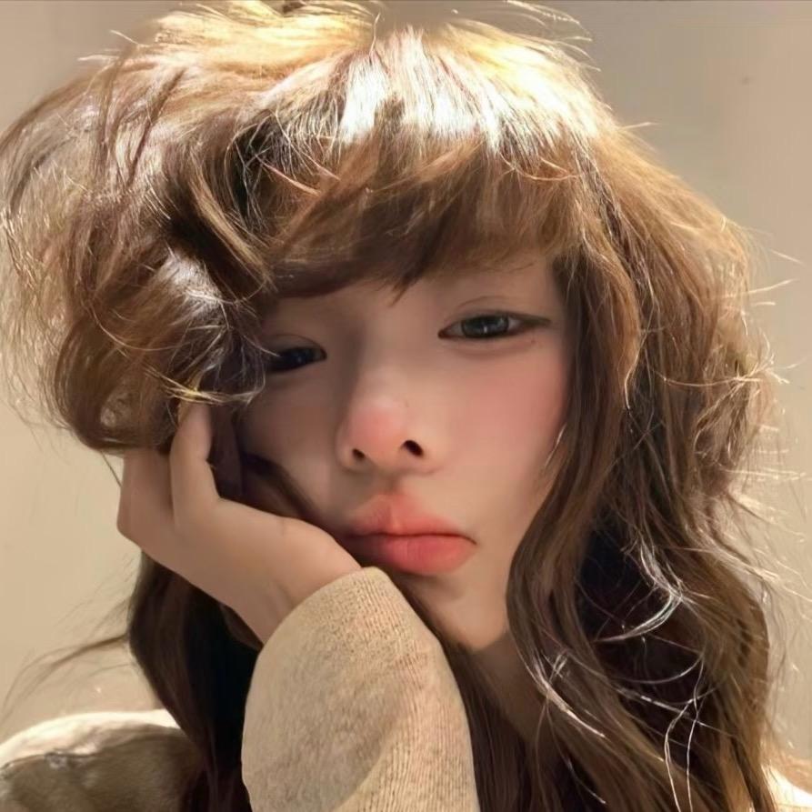 茉莉清茶