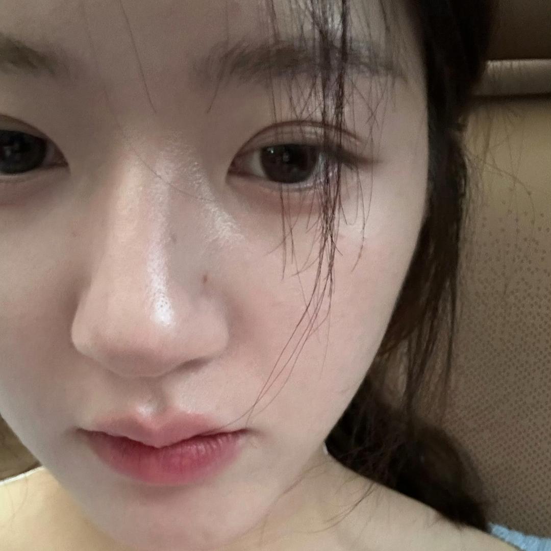 和若汁无法交流