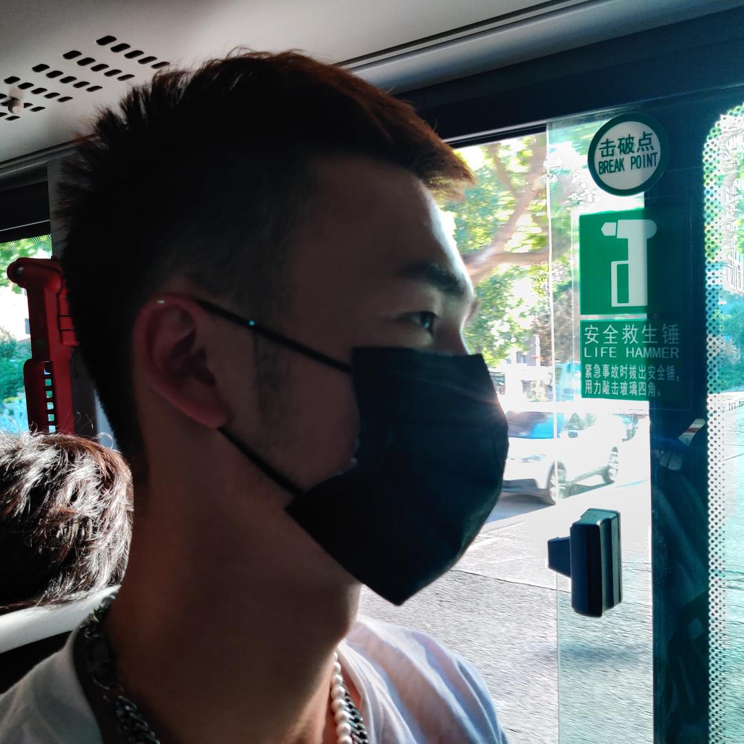 10：30 摄影