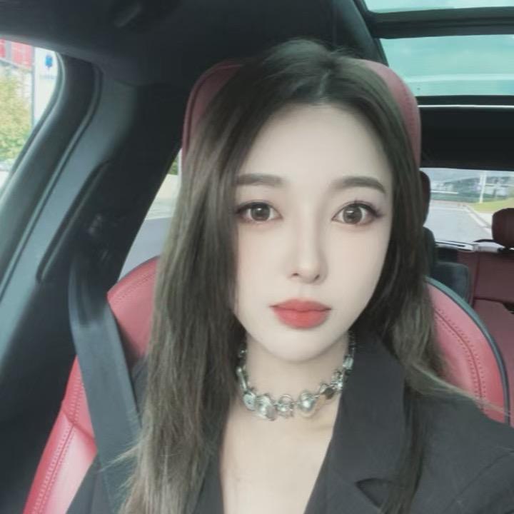 大美大美Monroe