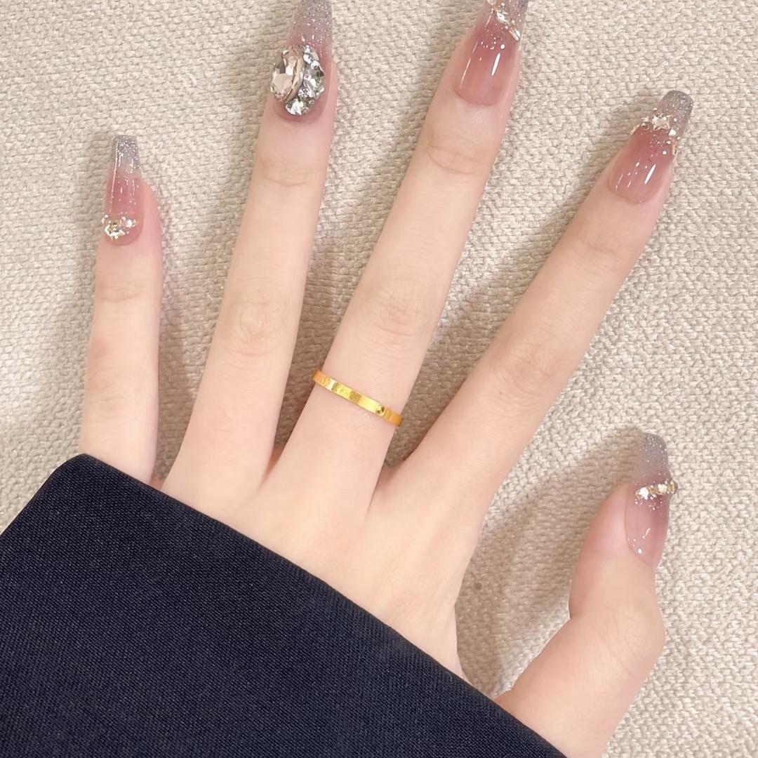 小小鱼