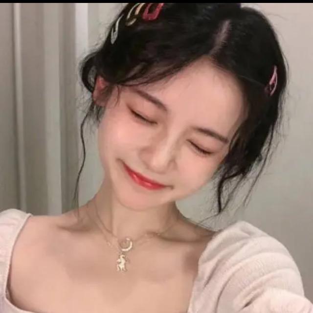 可乐是个贪吃鬼