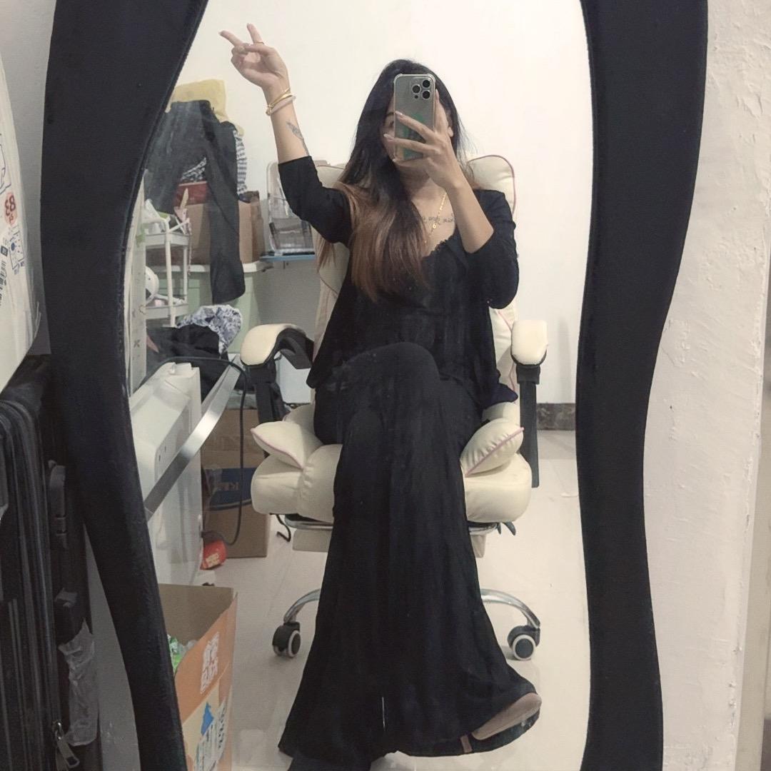 十里🍷