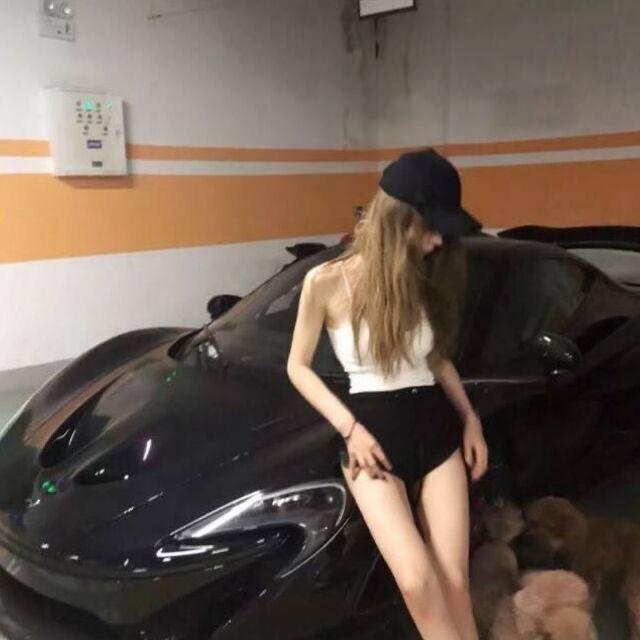 还有遗憾吗