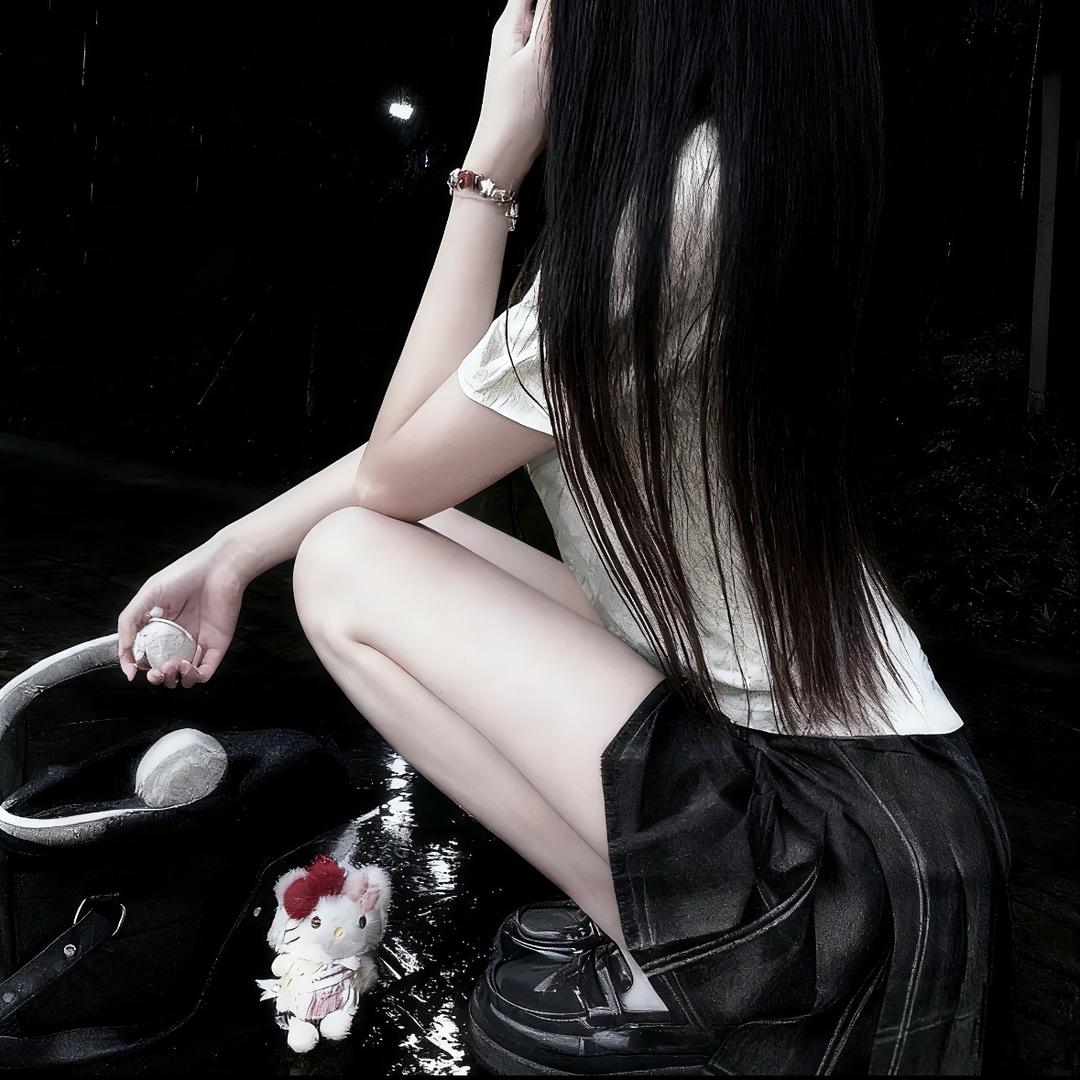 小羊y