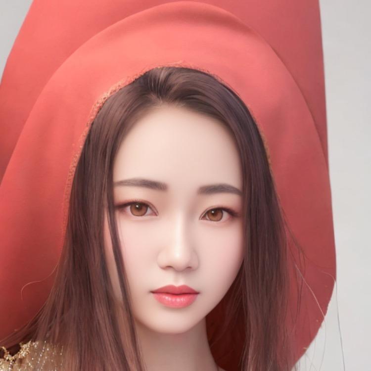 qiumei