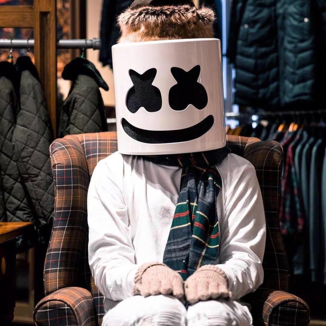 。
