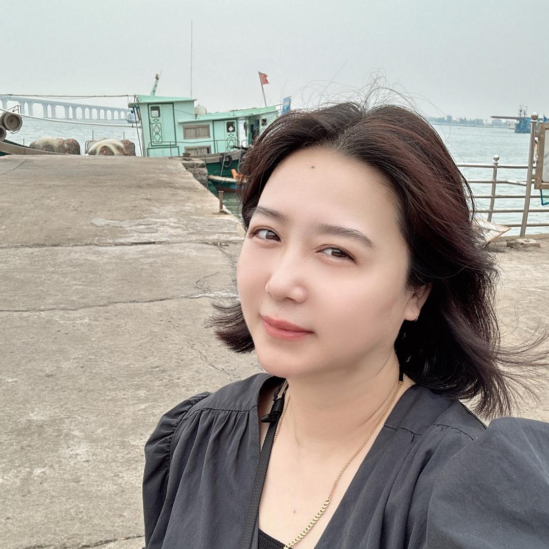 百灵·海南