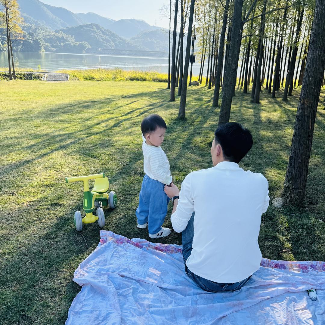 焦腾飞【众鑫·飞扬】
