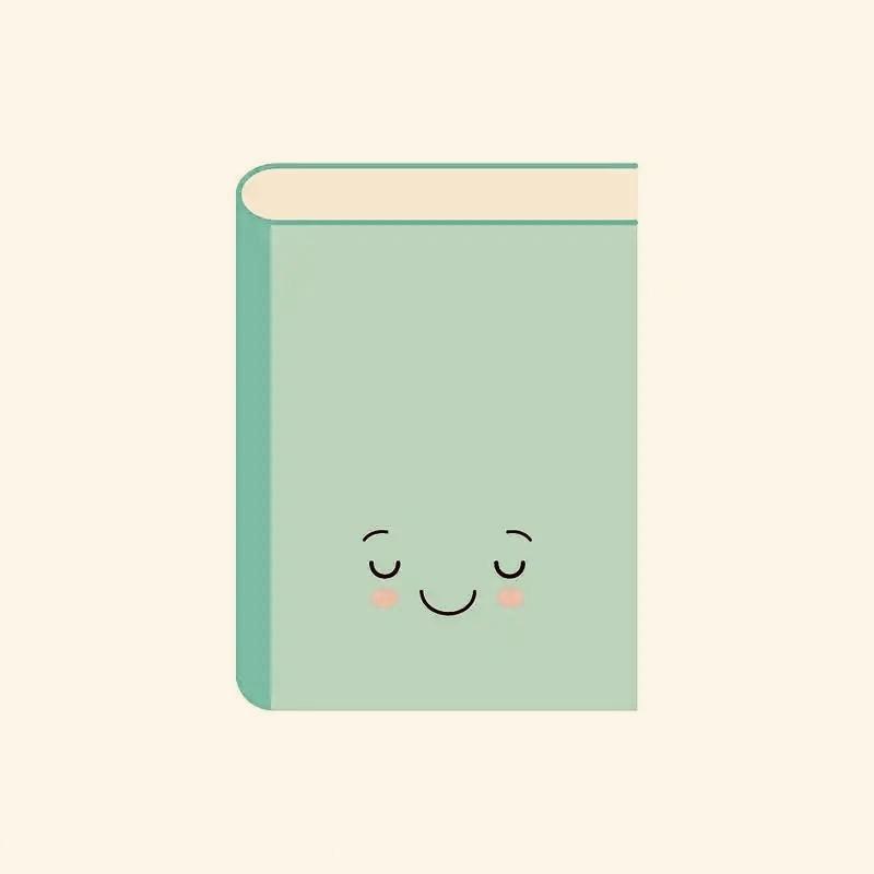 學童_教辅