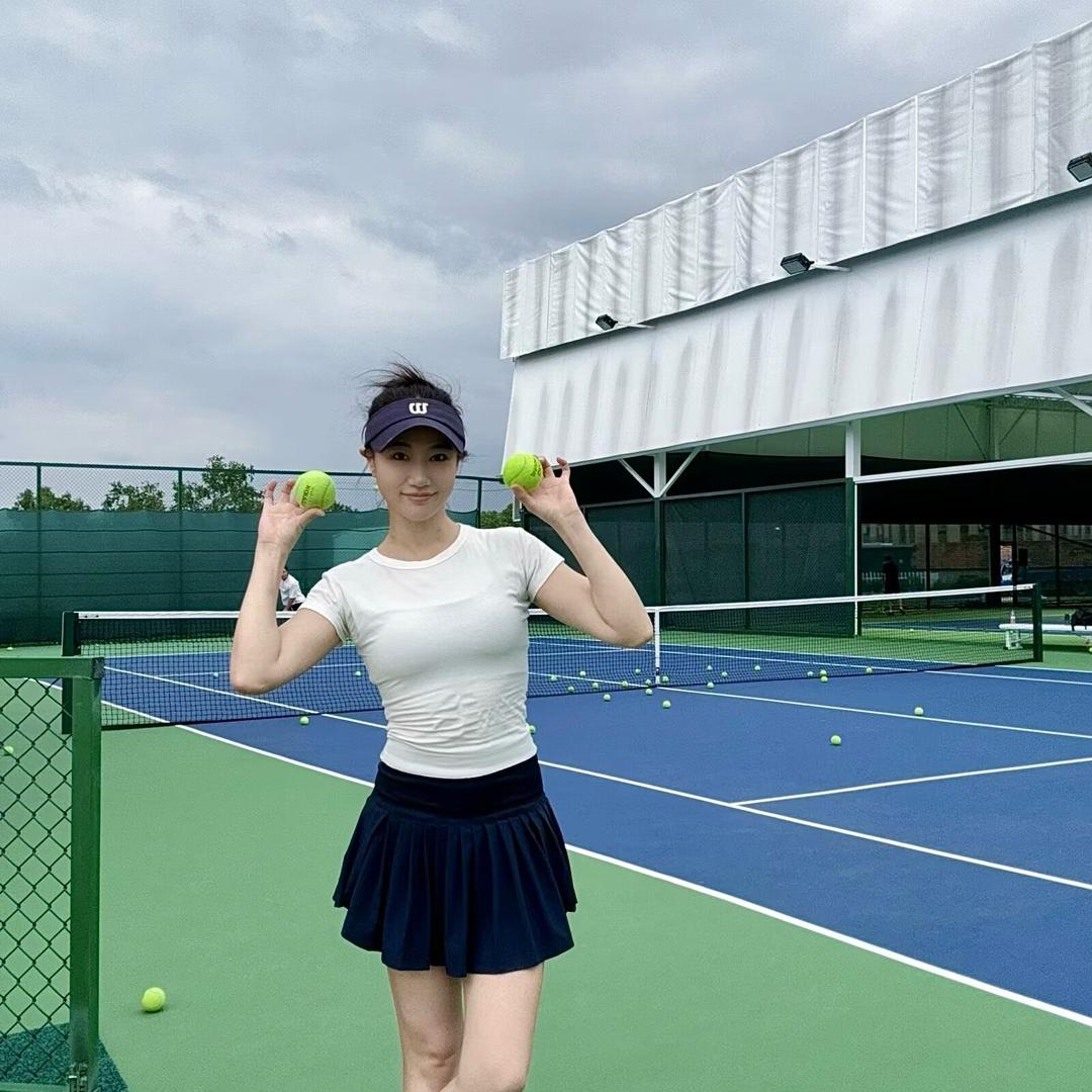 @倩公子