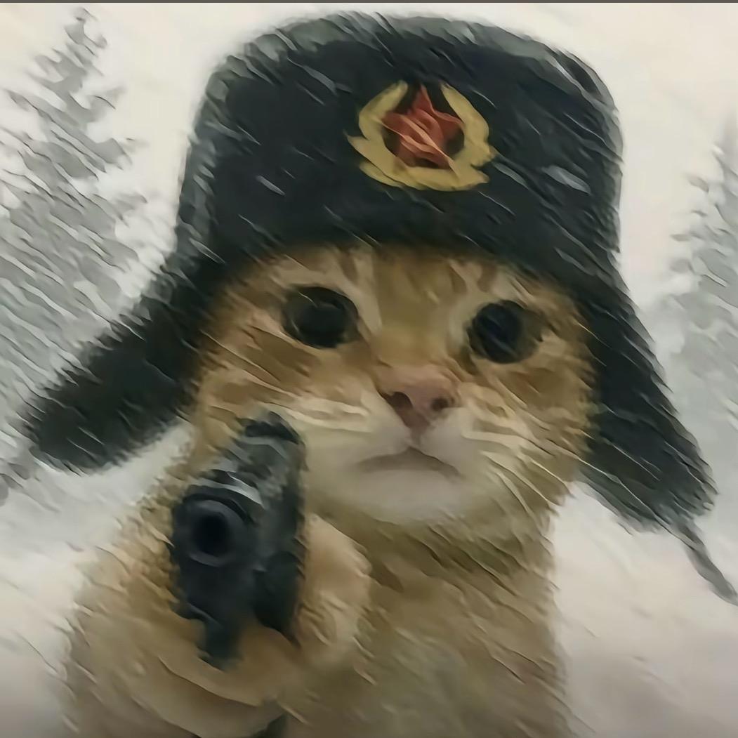 迪爱嗯吉·吉耶