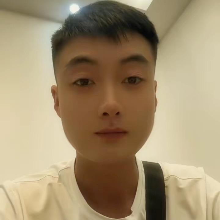 💕 大明明。