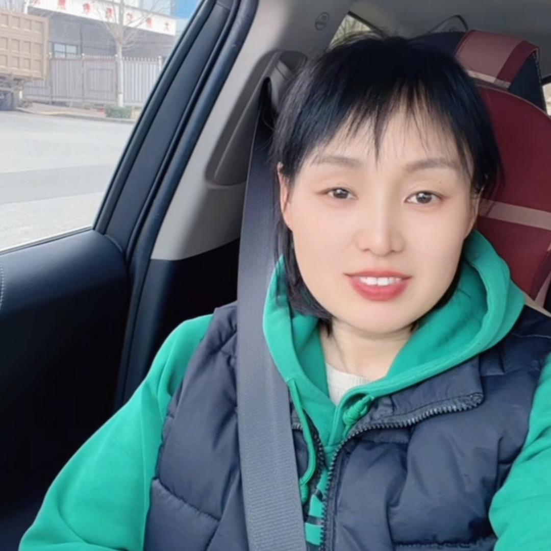 @阿芳