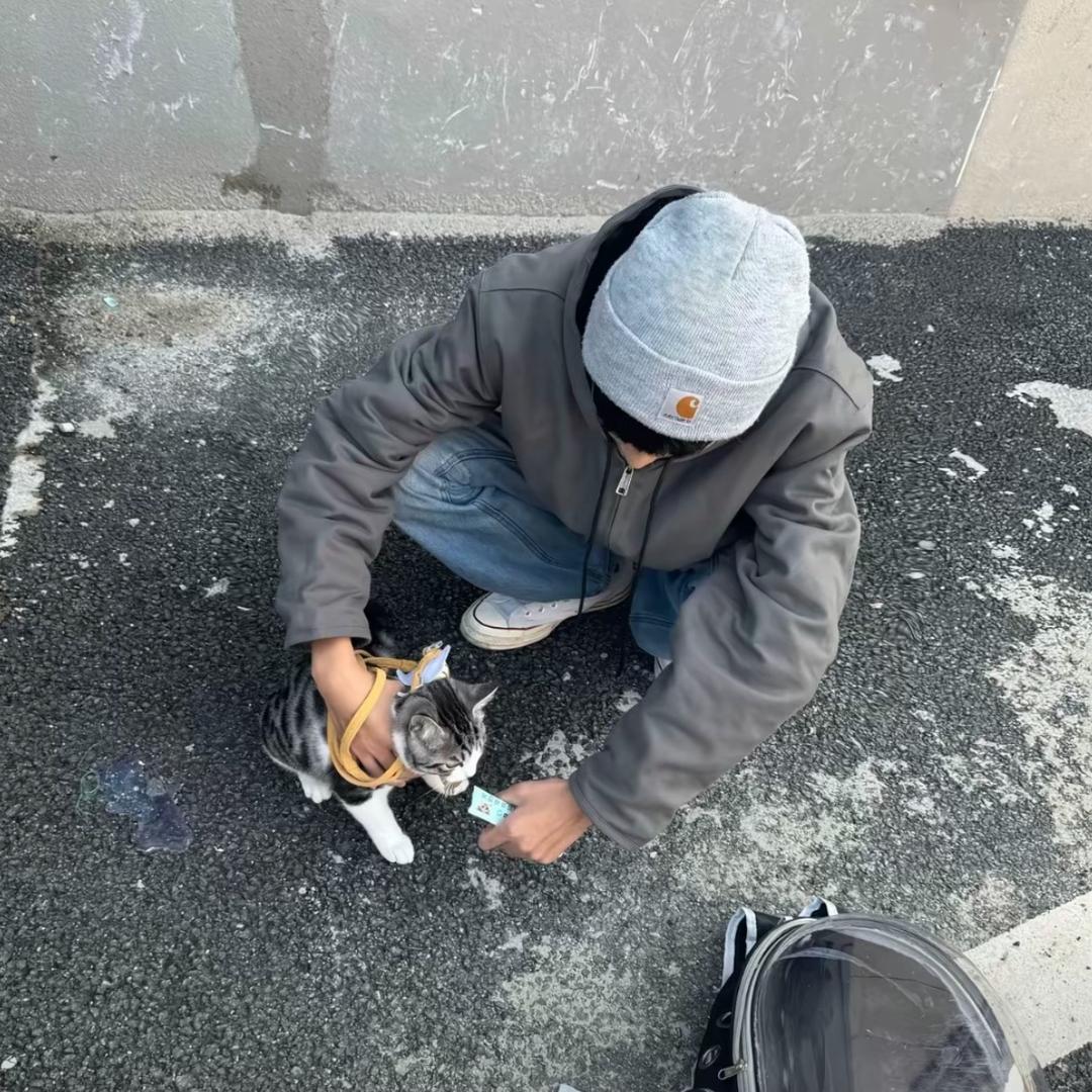 ￴￴￴￴ ￴￴ ￴￴￴