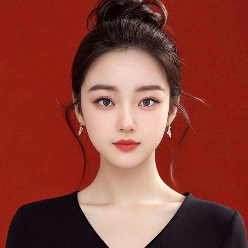 妤涵✨小羽💫
