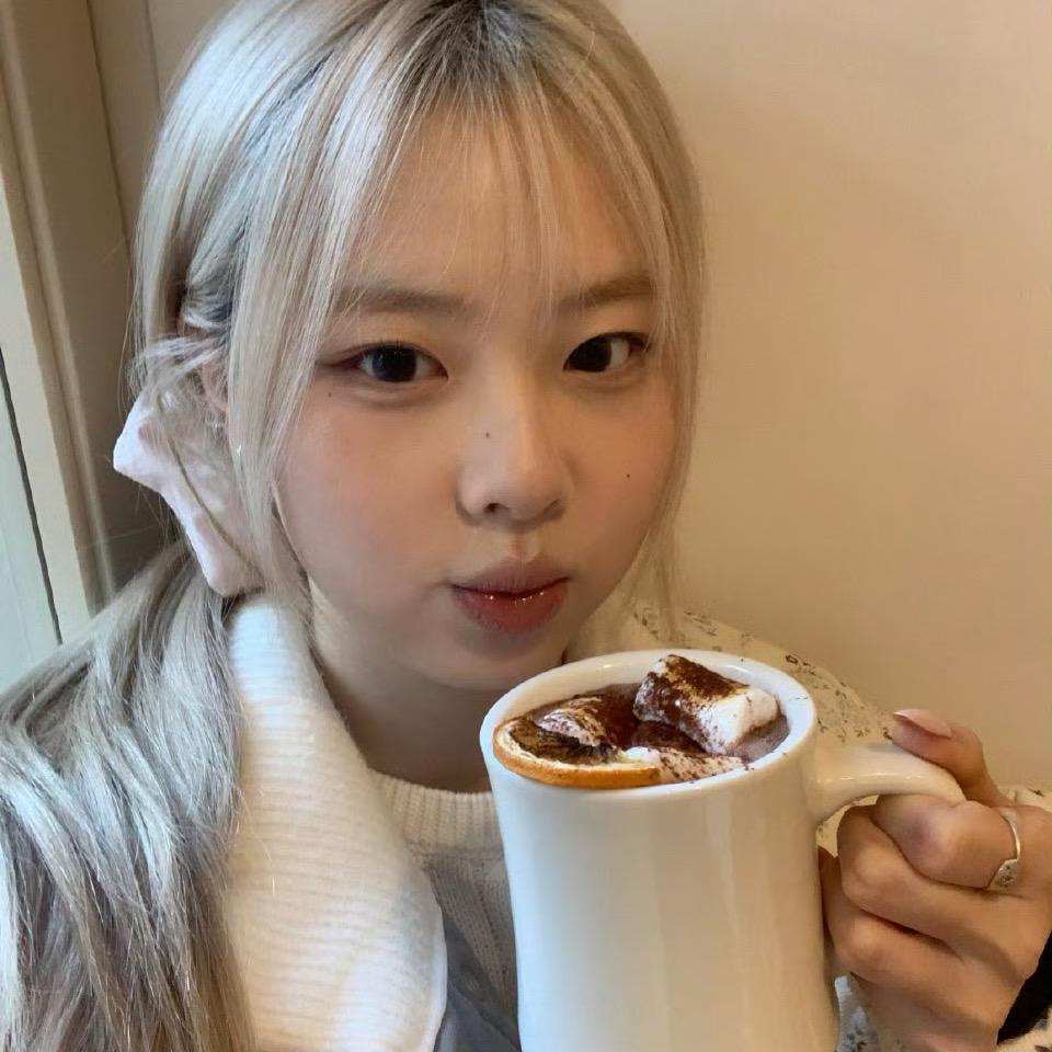 蛋蛋ㅤㅤㅤㅤㅤㅤ