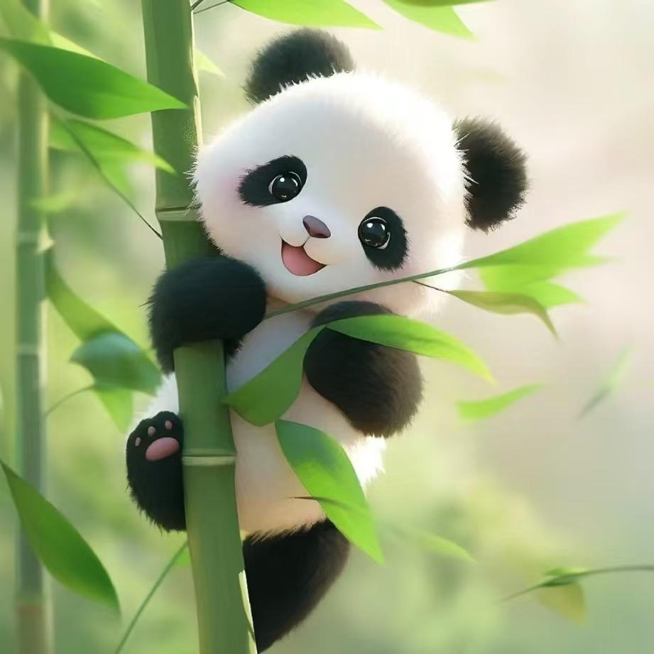 安静的阿锐