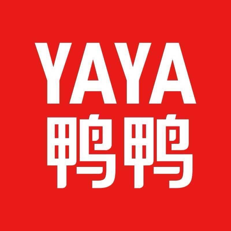 50315916374