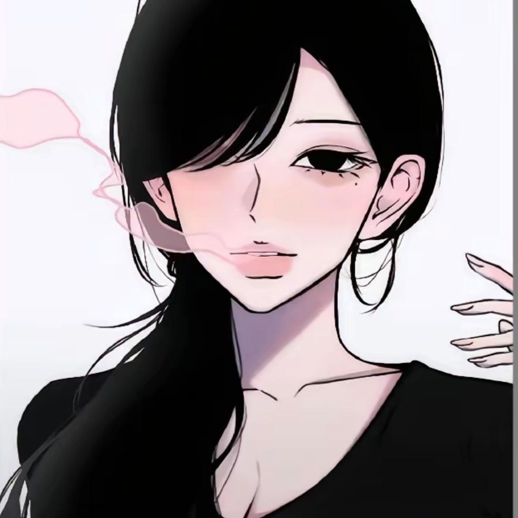 $