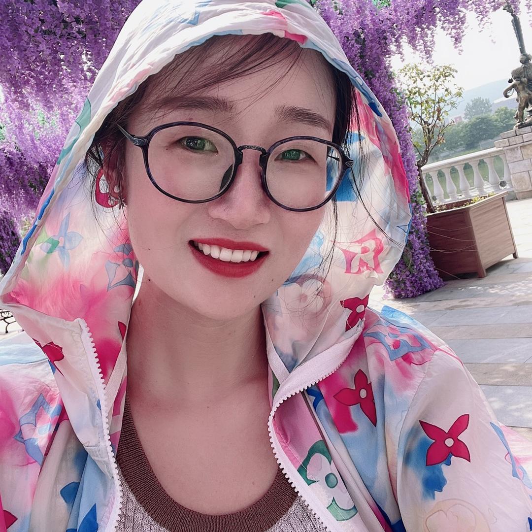 春天的燕子vs