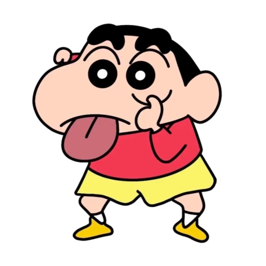 野原歆之助
