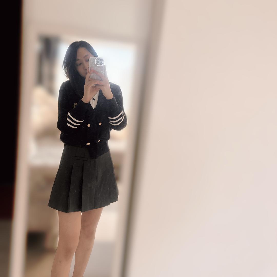 小小鑫