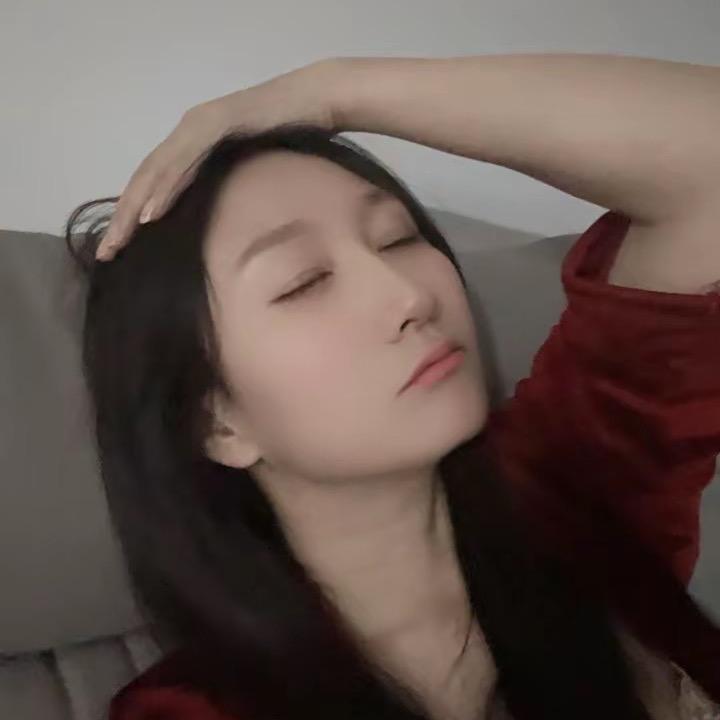 A埋了吧汰的土豆Jone