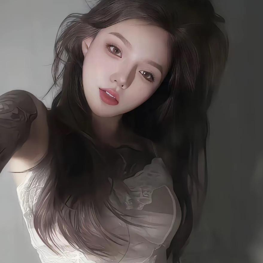 小美