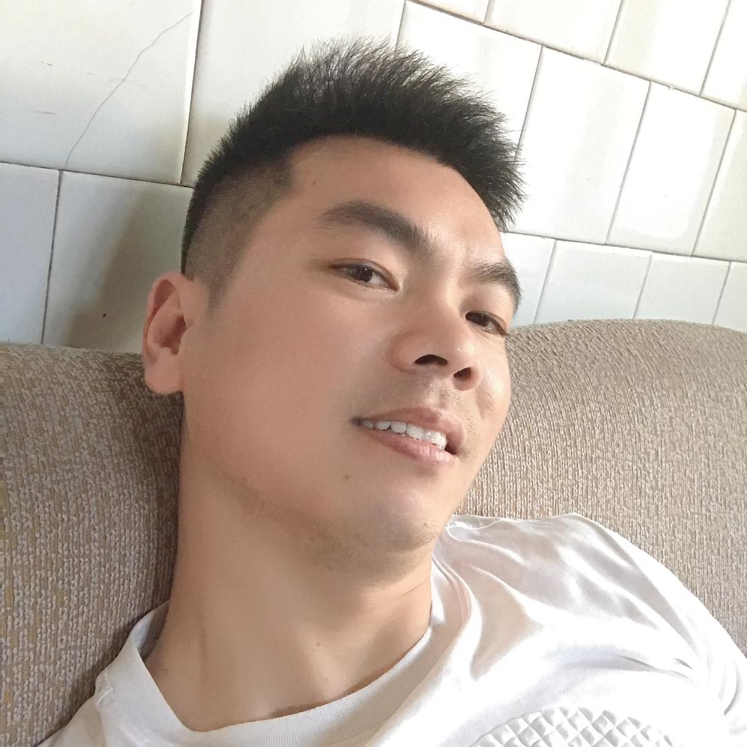 记住自己心