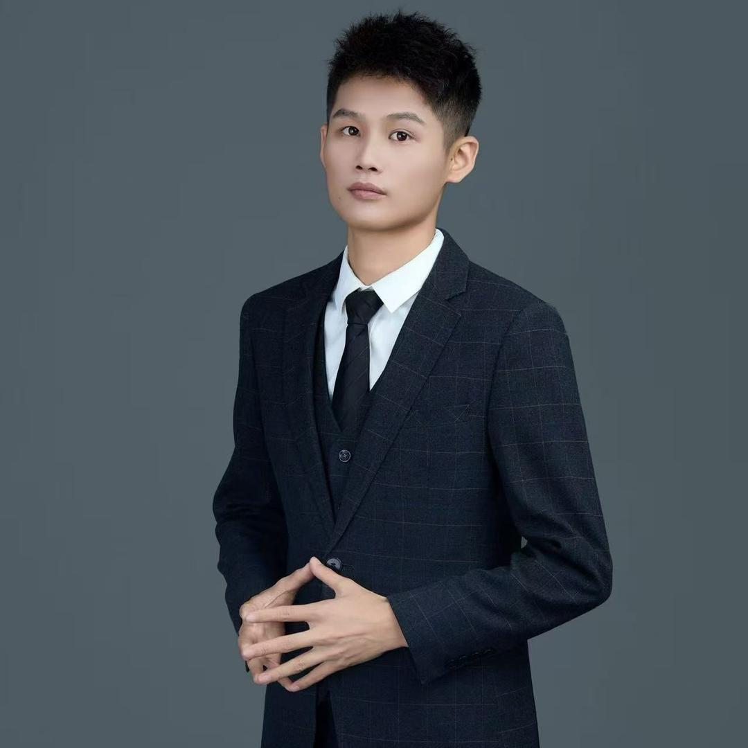 成都房产西藏团购小邓