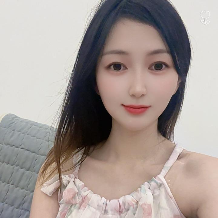 云朵☁️