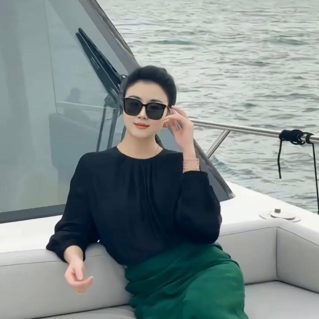 逗乐🍀🍀🍀