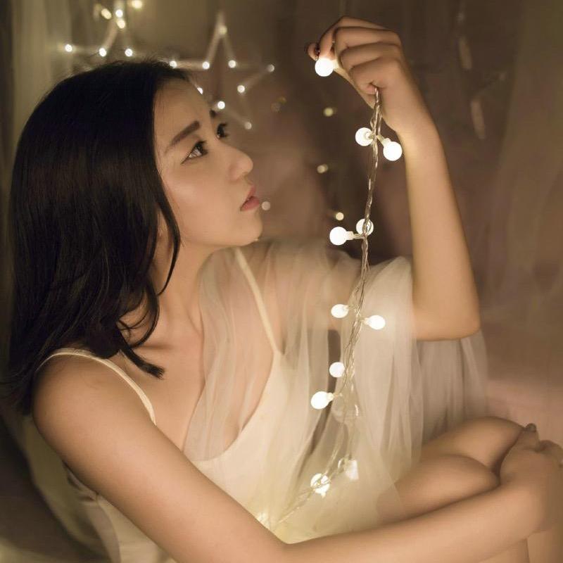 藤藤菜