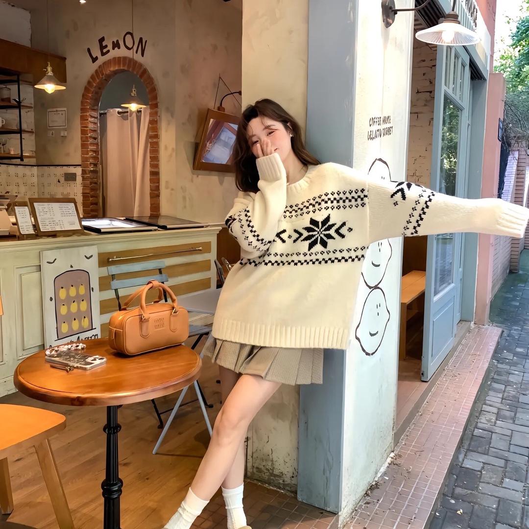 杭州四季青女装🌹平价特惠购（万达店）