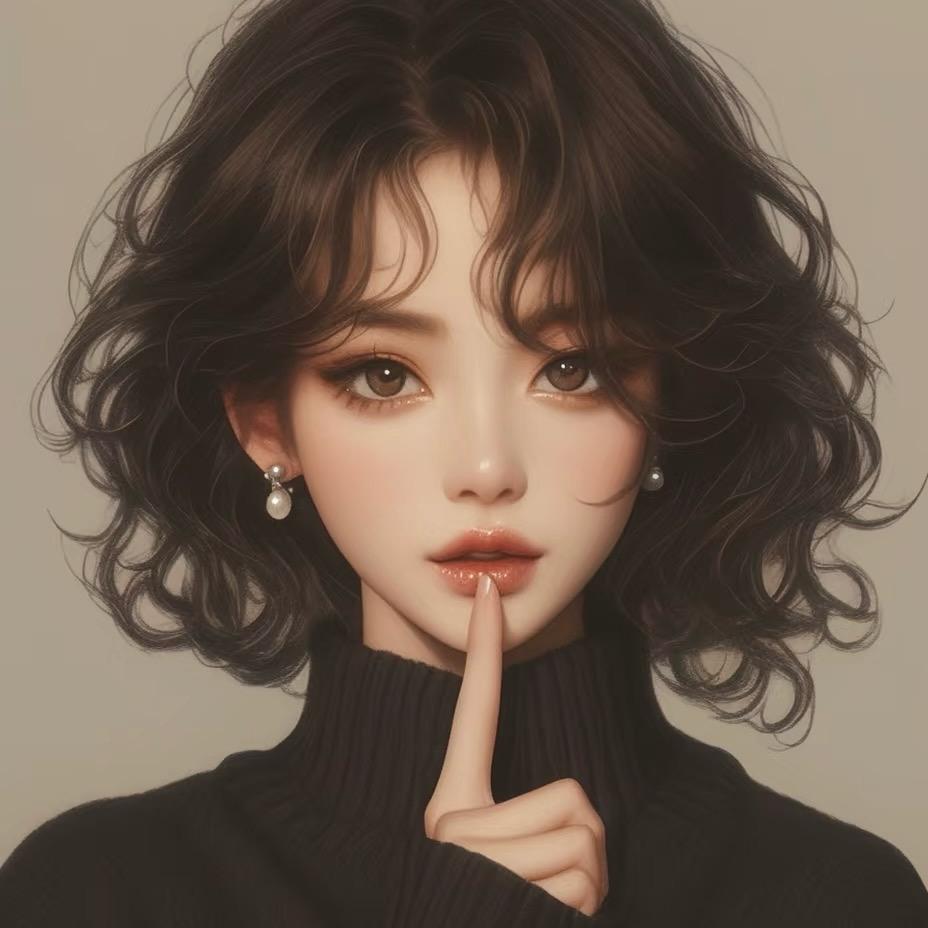 李李、