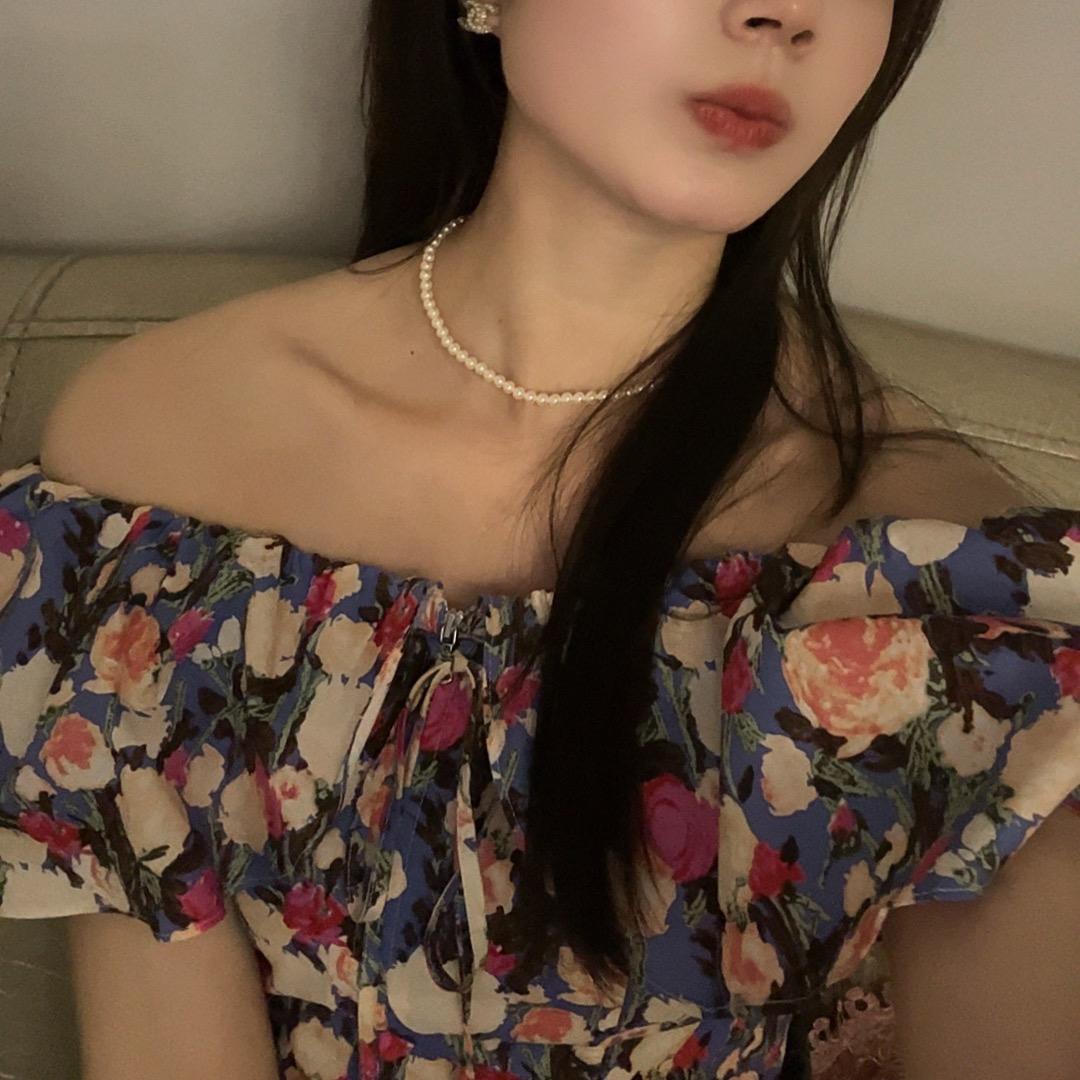 @小陈吖♥️