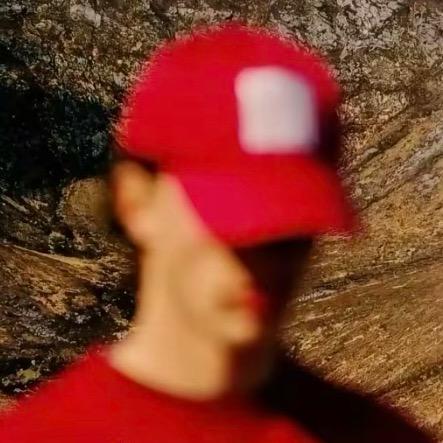 崔