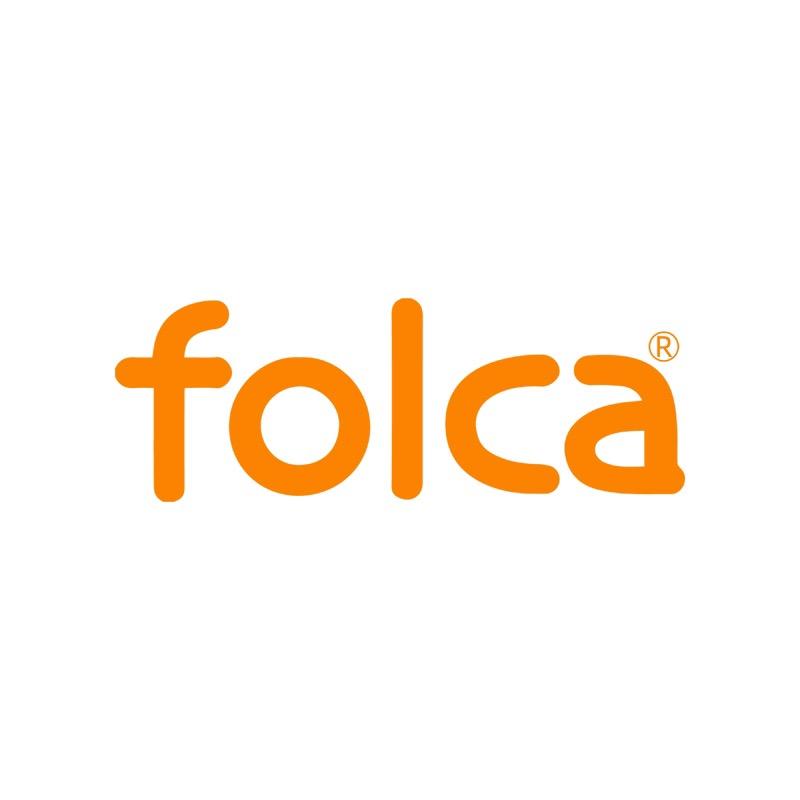 folca鸿信通达医疗器械专卖店