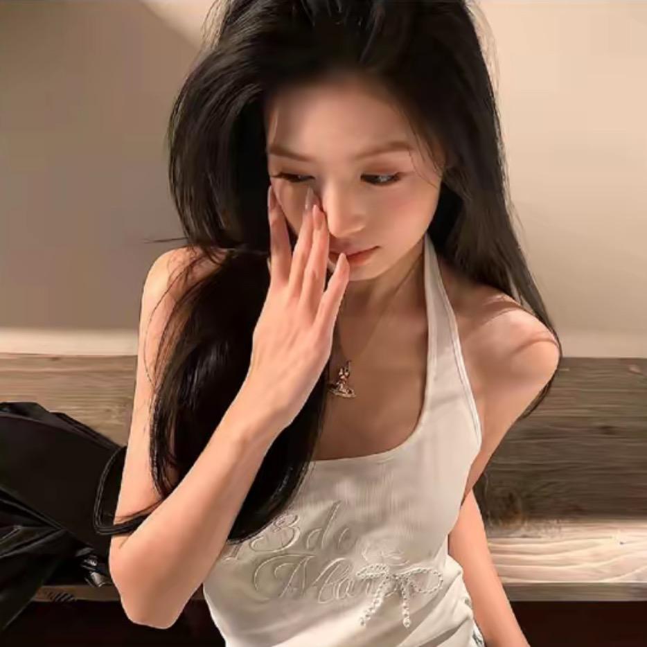 Cc