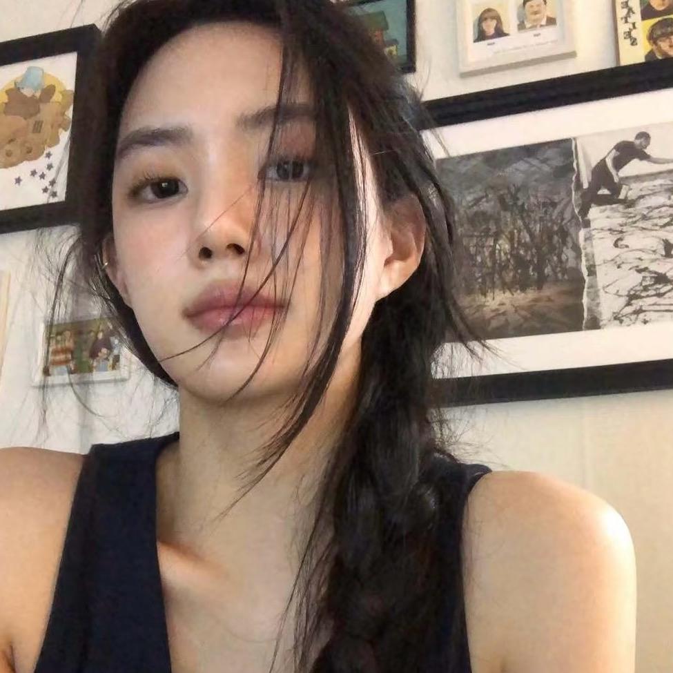 Y_ꪔ̤̫