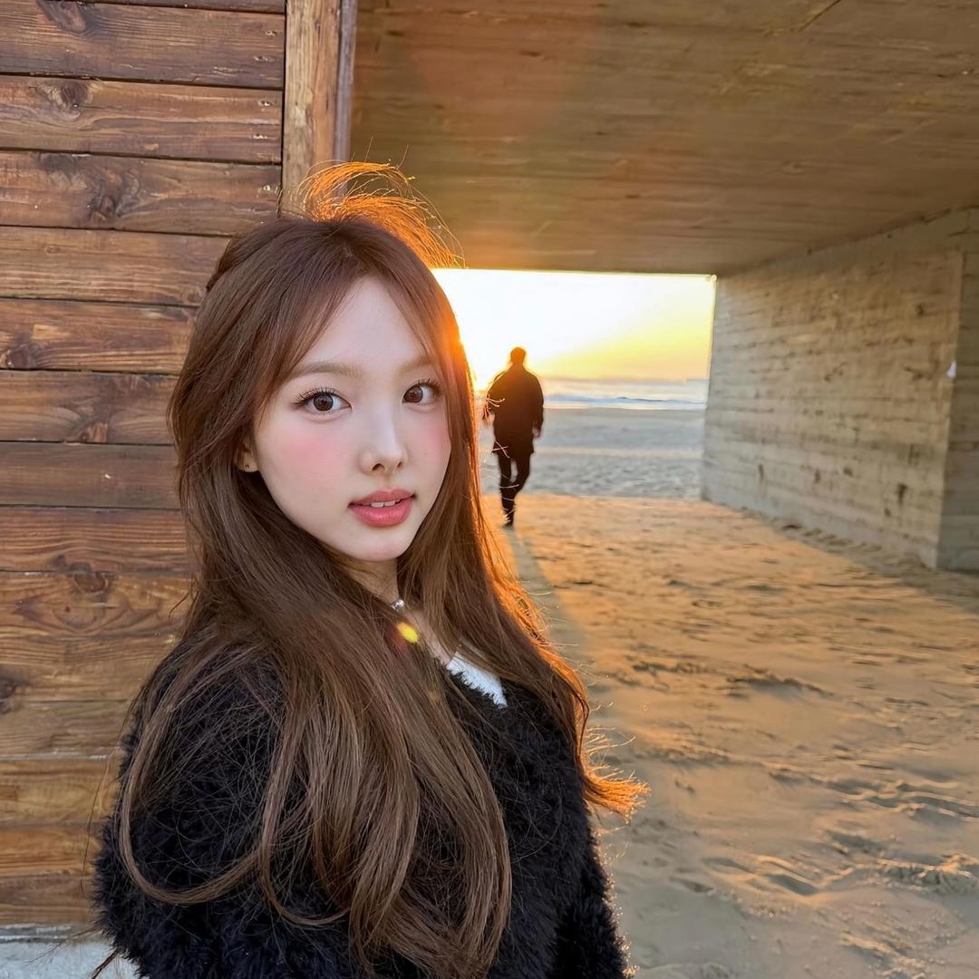 Five2eight小茹大王ovo