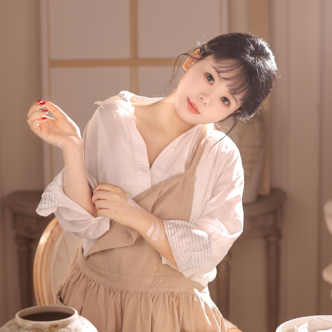 200斤🐷🪵🪵🪵