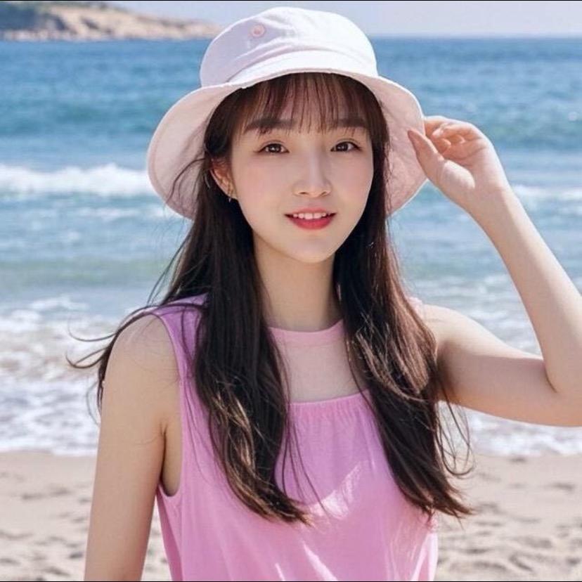 陈家二小姐