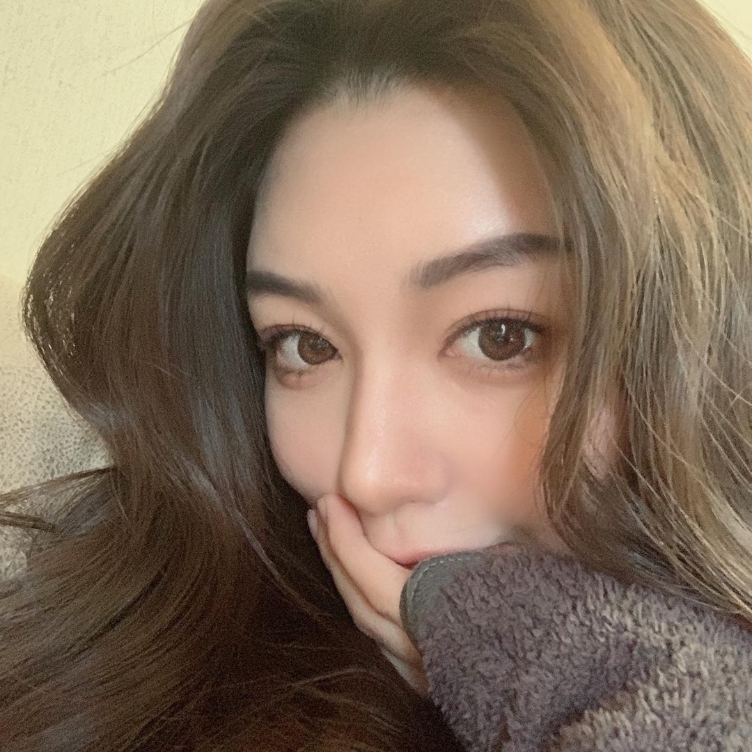 吧啦🎨
