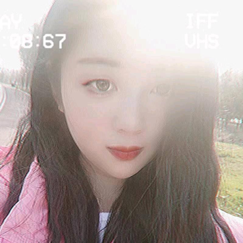 小猴子下山🐒