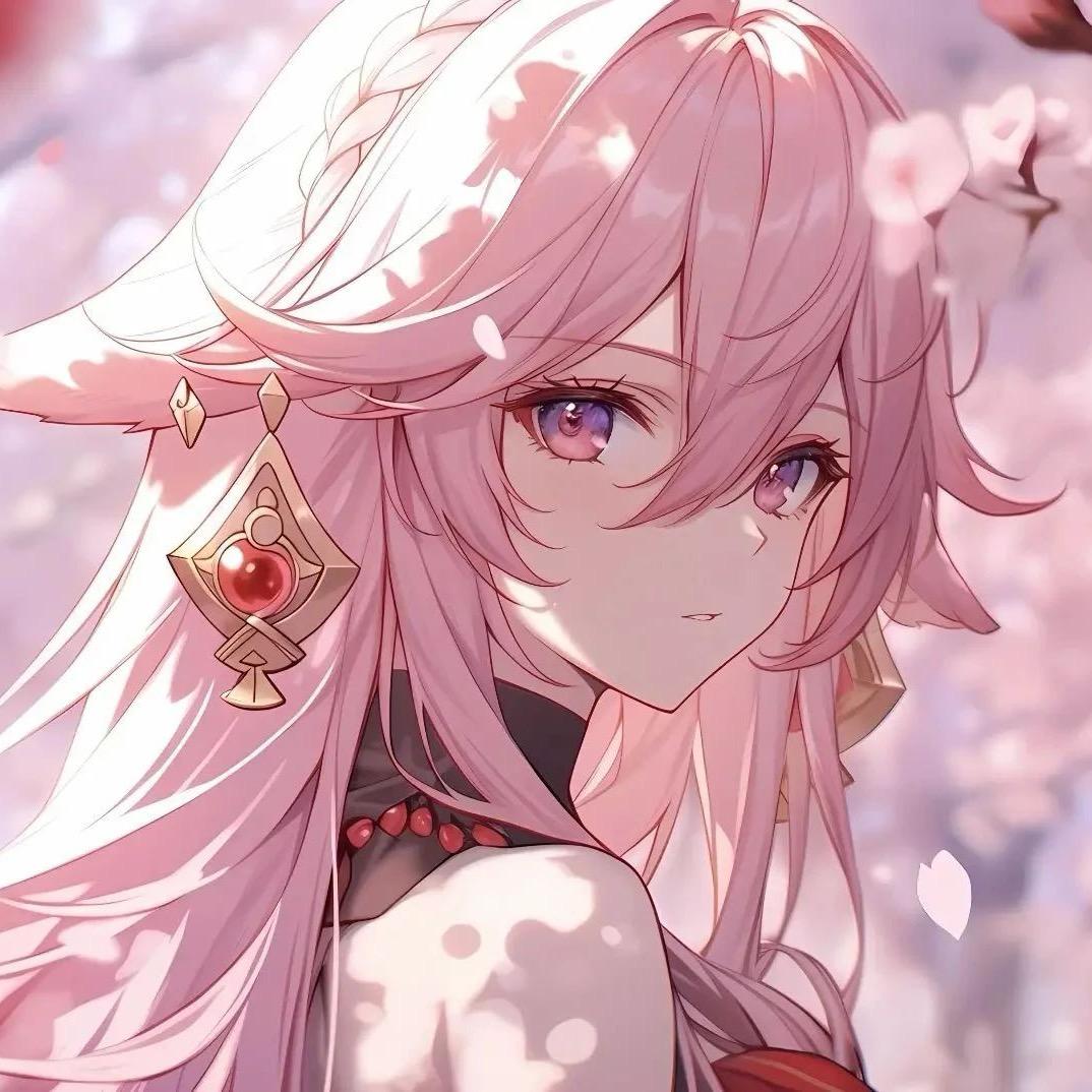 梦泽（原神）