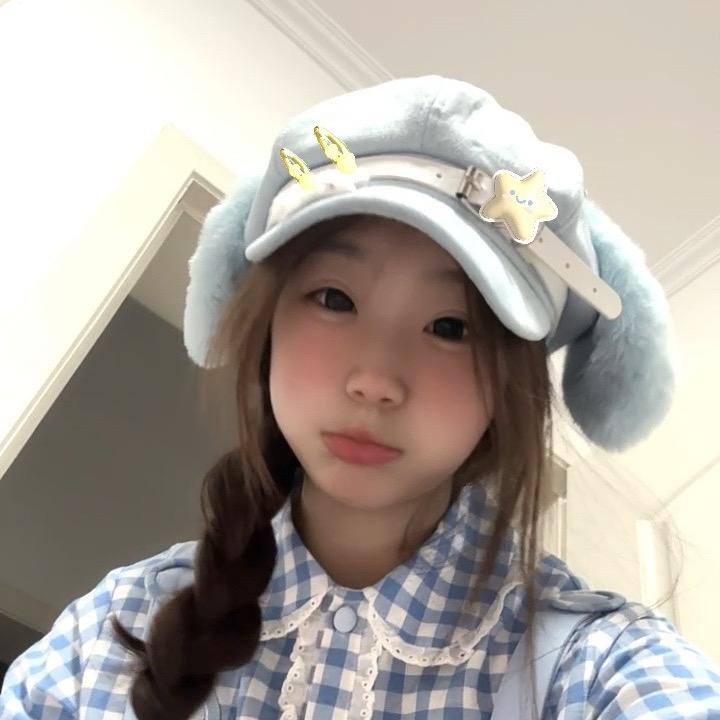 小沐沐